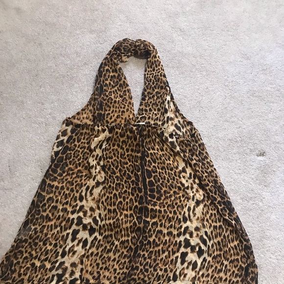 Tree barn - Picture 2 of 4